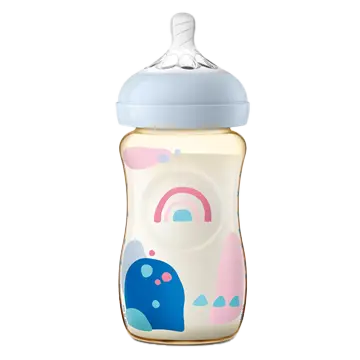 Baby & Kids