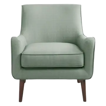 Home & Furniture