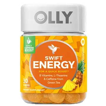 Health & Wellness
