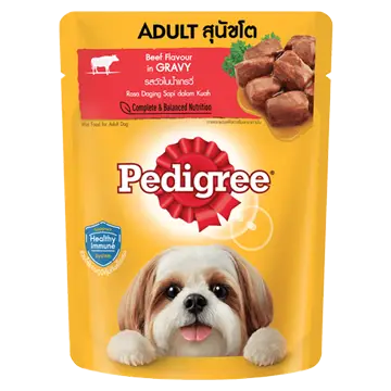 Pets